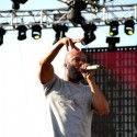 common-rock-the-bells-2012-(30)