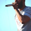 common-rock-the-bells-2012-(36)