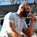 common-rock-the-bells-2012-(5)