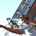 common-rock-the-bells-2012-(9)