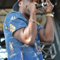 curren$y-rock-the-bells-2012-(15)