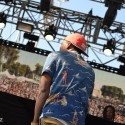curren$y-rock-the-bells-2012-(25)