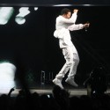 drake ovo fest 2012