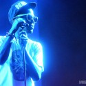 kid-cudi-rock-the-bells-(12)