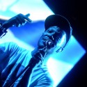 kid-cudi-rock-the-bells-(16)