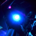 kid-cudi-rock-the-bells-(17)