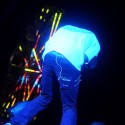 kid-cudi-rock-the-bells-(24)
