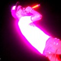 kid-cudi-rock-the-bells-(6)