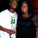 miss dimplez and casey veggies