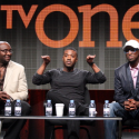ray j rickey smily tv one