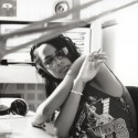 rip aaliyah