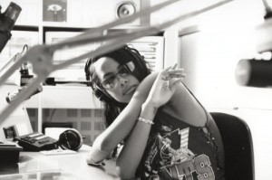 rip aaliyah