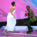 149866659KI00099_2012_MTV_V