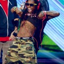 149866659AK00010_2012_MTV_V