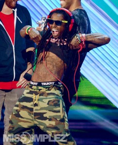 149866659AK00010_2012_MTV_V