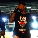 method-and-redman-rock-the-bells-(21)