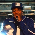 method-and-redman-rock-the-bells-(24)