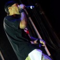 method-and-redman-rock-the-bells-(26)