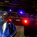 method-and-redman-rock-the-bells-(31)