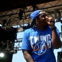 pusha-t-rock-the-bells