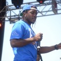 pusha-t-rock-the-bells-(14)