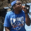 pusha-t-rock-the-bells-(2)
