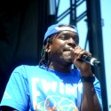 pusha-t-rock-the-bells-(3)