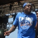 pusha-t-rock-the-bells-(37)