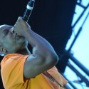too-$hort-rock-the-bells-2012-(11)
