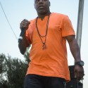 too-$hort-rock-the-bells-2012-(14)