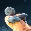 too-$hort-rock-the-bells-2012-(16)