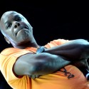 too-$hort-rock-the-bells-2012-(17)