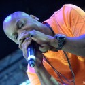 too-$hort-rock-the-bells-2012-(8)