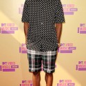 Frank Ocean