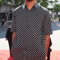 Frank Ocean
