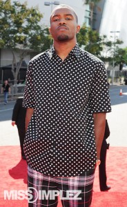 Frank Ocean
