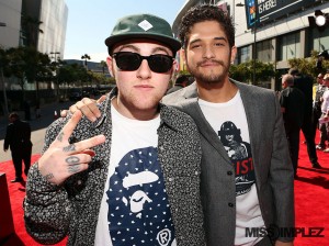149866661KI00013_2012_MTV_V