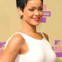 vma red carpet rihanna