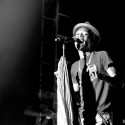 wiz-khalifa-rock-the-bells-2012