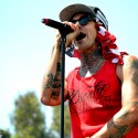 yelawolf-rock-the-bells-2012
