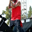 yelawolf-rock-the-bells-2012-(14)