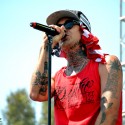 yelawolf-rock-the-bells-2012-(2)