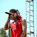 yelawolf-rock-the-bells-2012-(3)
