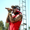 yelawolf-rock-the-bells-2012-(4)