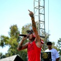 yelawolf-rock-the-bells-2012-(9)