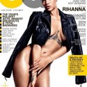 rihanna gq magazine men of the year