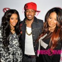 angela,-vanessa-simmons,-and-nick-cannon