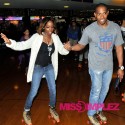estelle-pastry-skate-&-donate-event