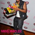 nick-cannon-pastry-skate-&-donate-event