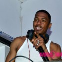 nick-cannon-skate-&-donate-pastry-2012